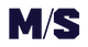 M/S Museet for Søfart