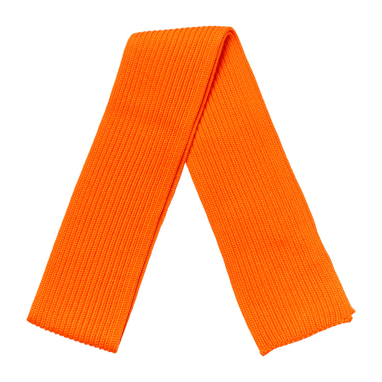 Halstørklæde | Short Scarf | Unisex | Uld